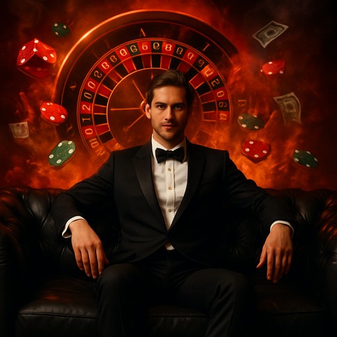 JLBD এর সাথে আপনি