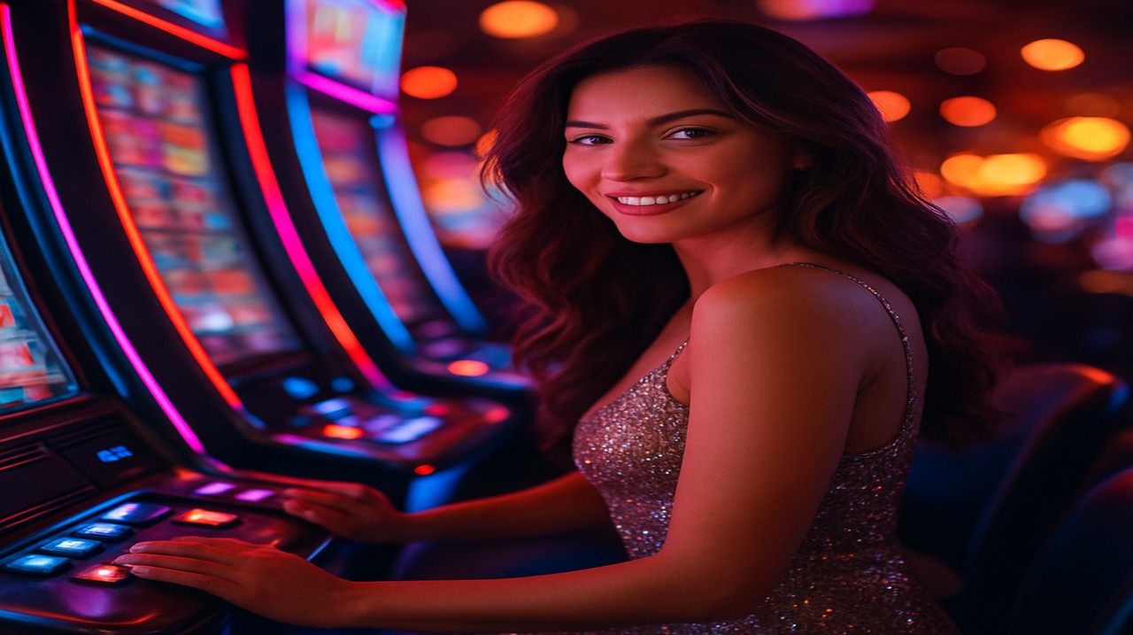 JLBD ব্র্যান্ডের