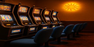 JLBD আপনার রুটিনকে