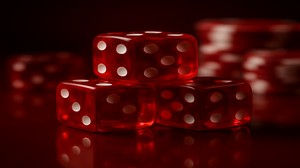 JLBD বাংলাদেশের