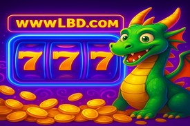 JLBD ব্র্যান্ডটি