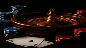 JLBD গেমিং জগতের