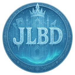 JLBD বাংলাদেশের