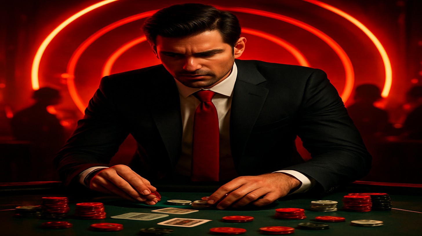 JLBD বাংলাদেশের