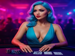 JLBD ব্র্যান্ডটি