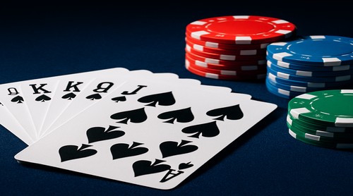 JLBD বাংলাদেশের