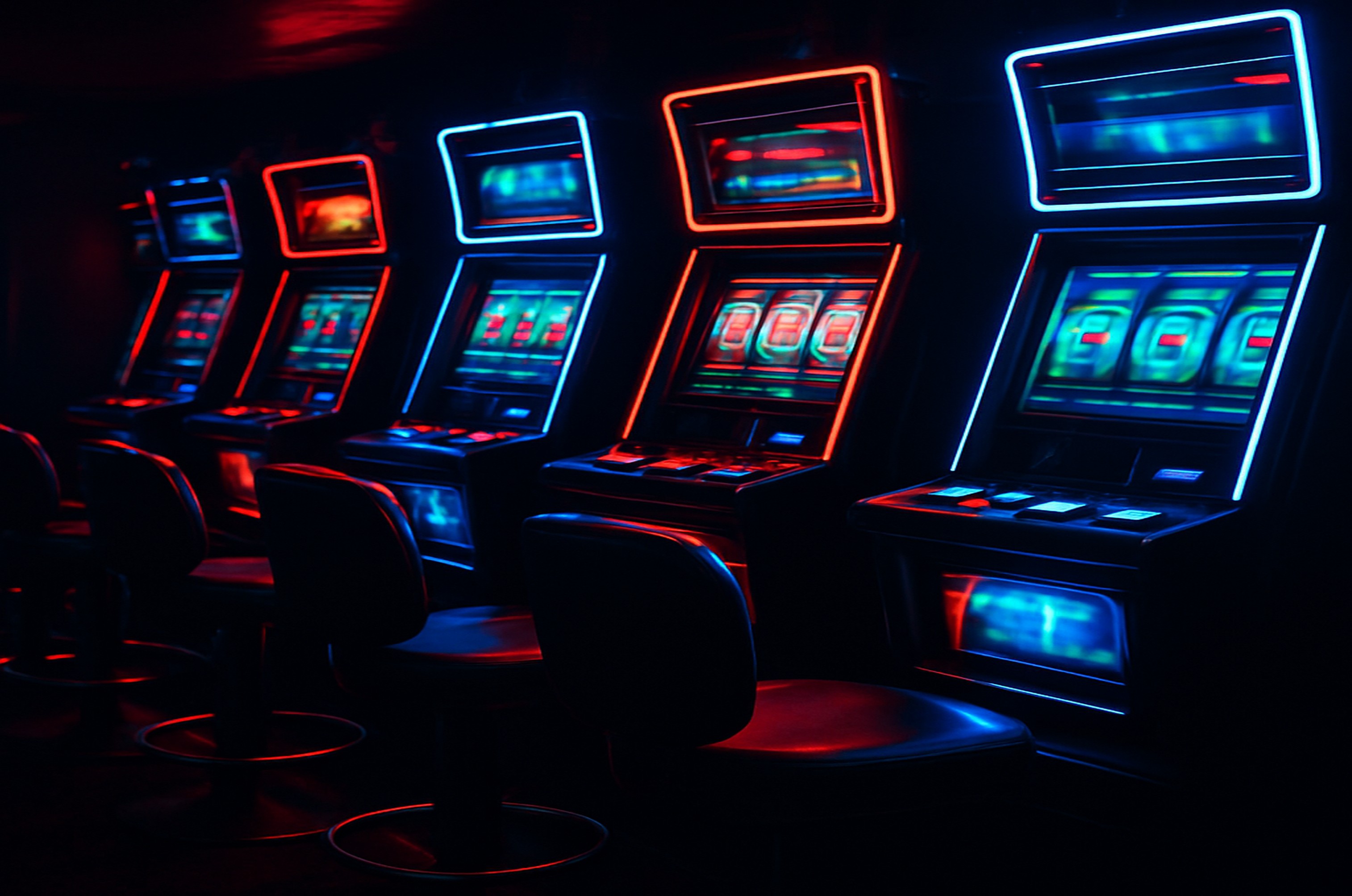 JLBD ব্র্যান্ডটি