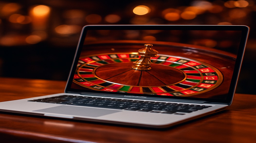 JLBD বাংলাদেশের