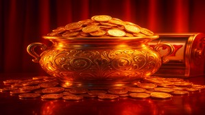 JLBD আপনার খেলার